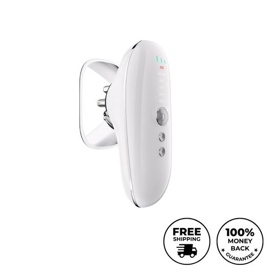 Dermalift Pro™ Advanced Dermal Contouring Technology