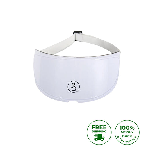 NeoLux Neck System™