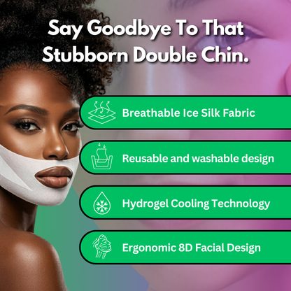 NeoLux Jaw System™
